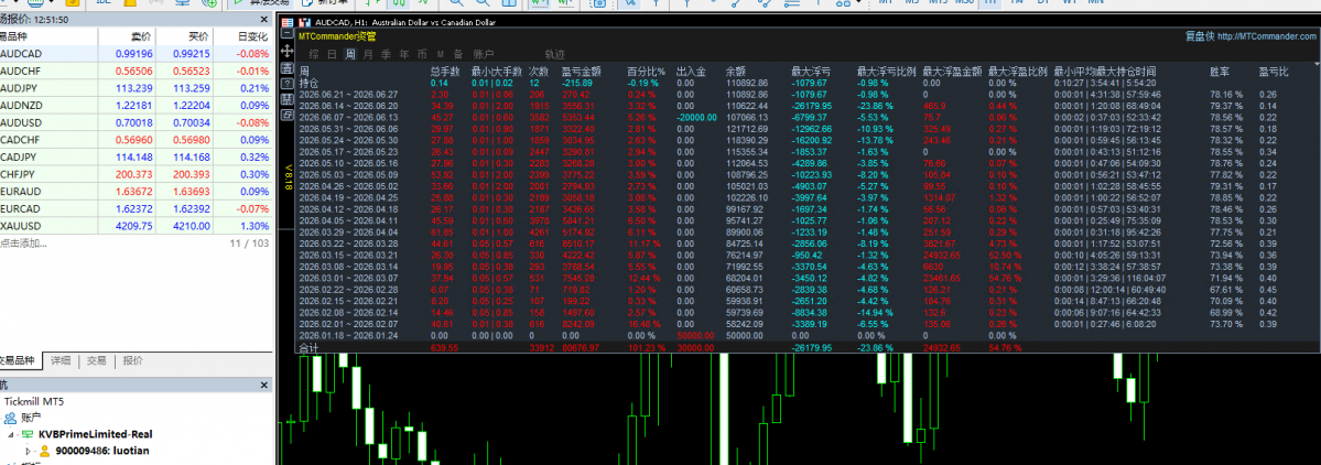 c6133ecf4d93a770079220be83d808cf.png