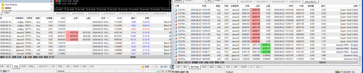 ScreenShot_2026-06-23_090237_893.png