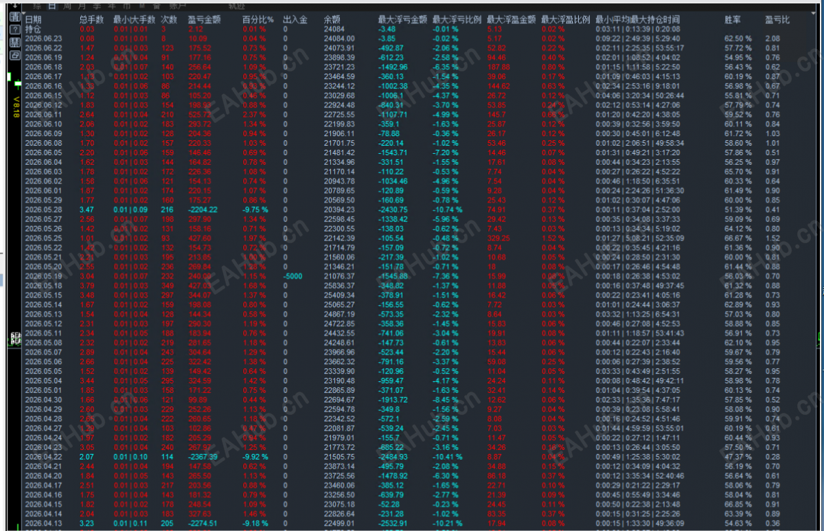 6.23..png