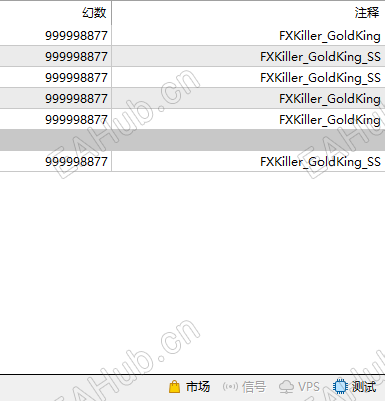 92286327c3c382b079a19fa931176dc8.png