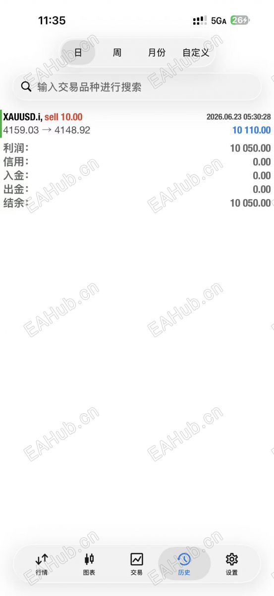 微信图片_20260623113658_34_1265.jpg