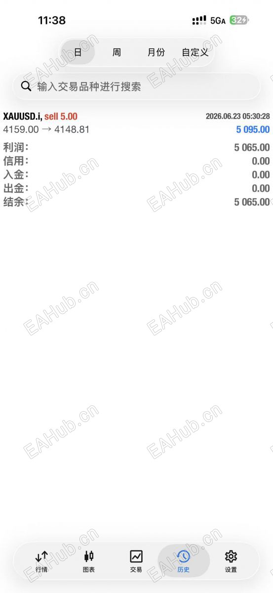 微信图片_20260623113820_36_1265.jpg