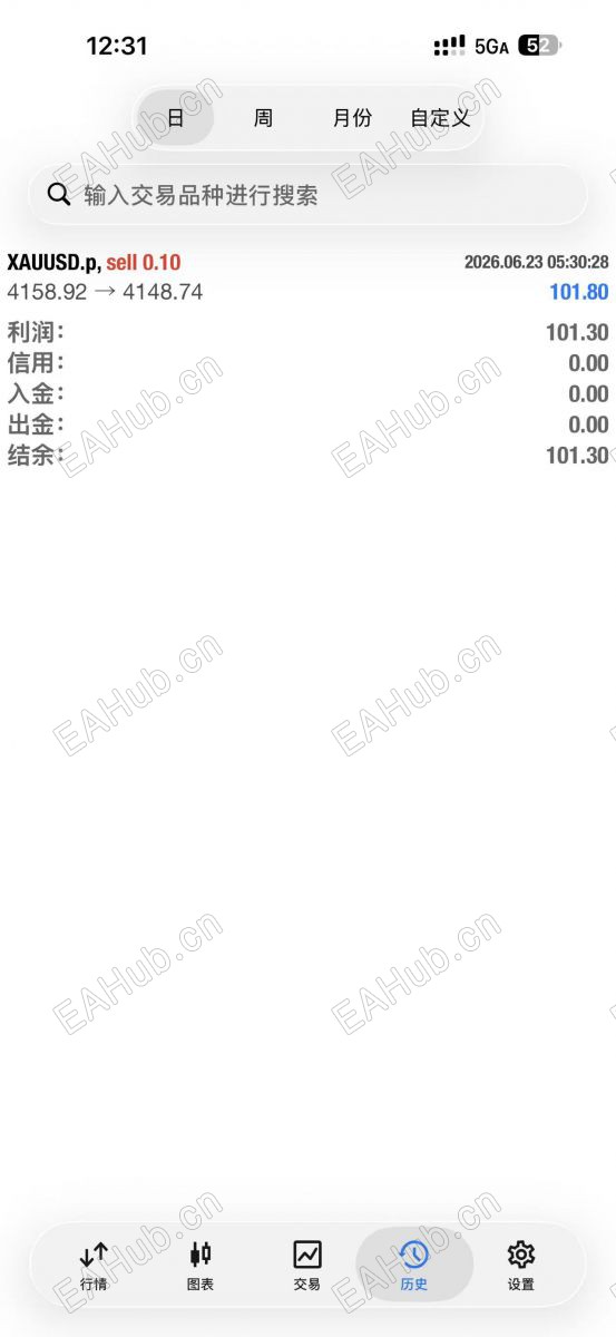 微信图片_20260623123130_735_57.jpg