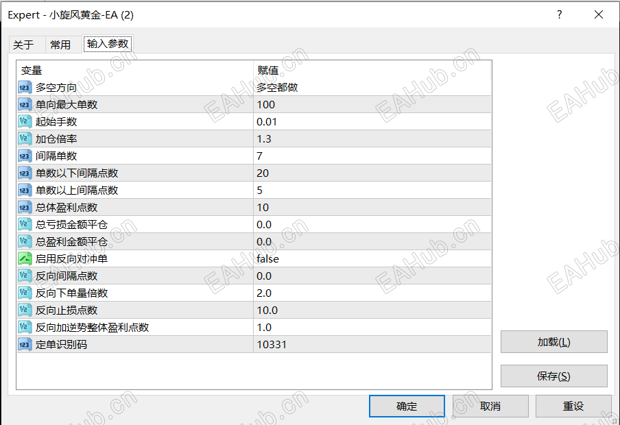 6.23发图.png