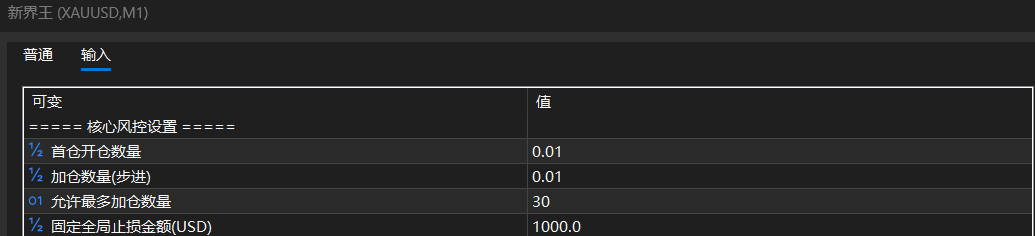 fa4109cc-e13e-44af-ba0c-77df3cf9e58e.png