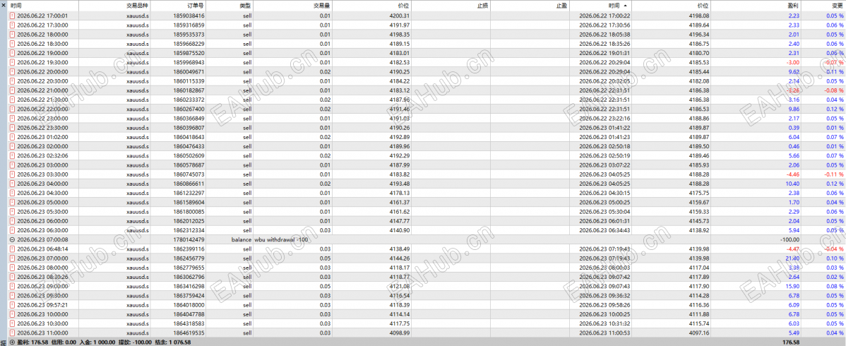 9a17a272-fbfa-4ca3-abe9-5e6c2cfe755e..png