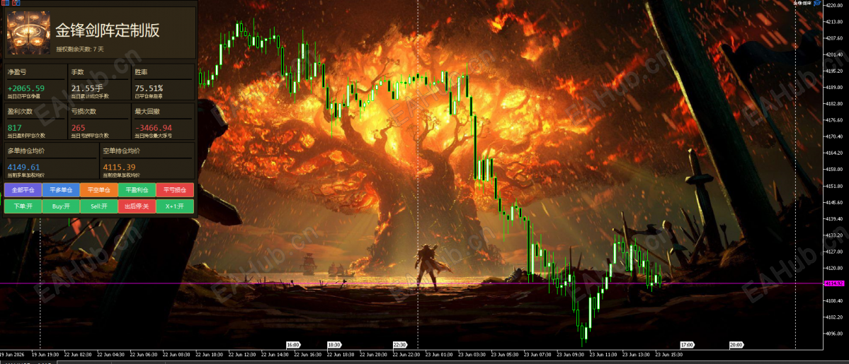 ScreenShot_2026-06-23_205844_406.png