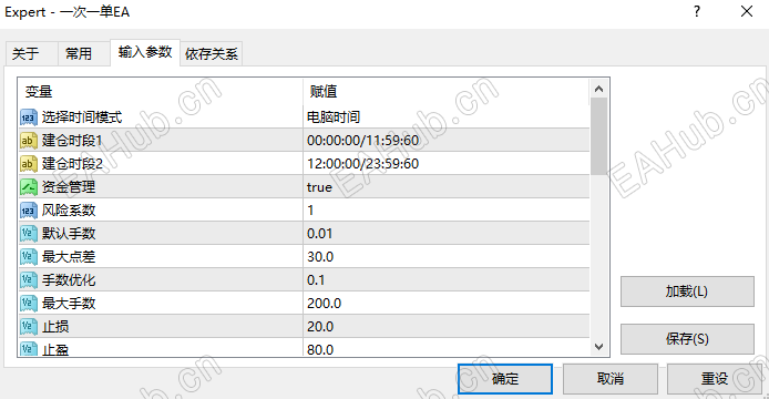 参数说明.png