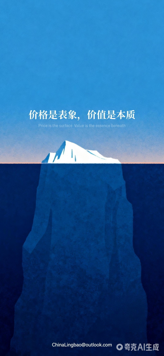 20260624-1.png