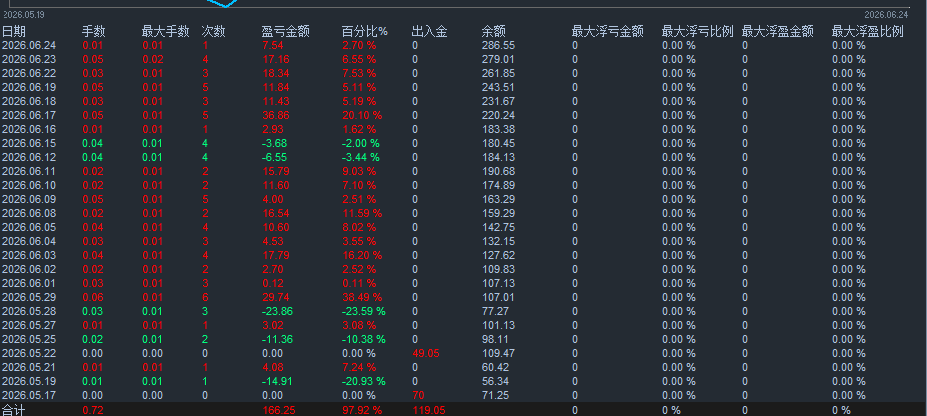 0a6803d8-122b-4d37-8de8-0dfc5031b69d.png