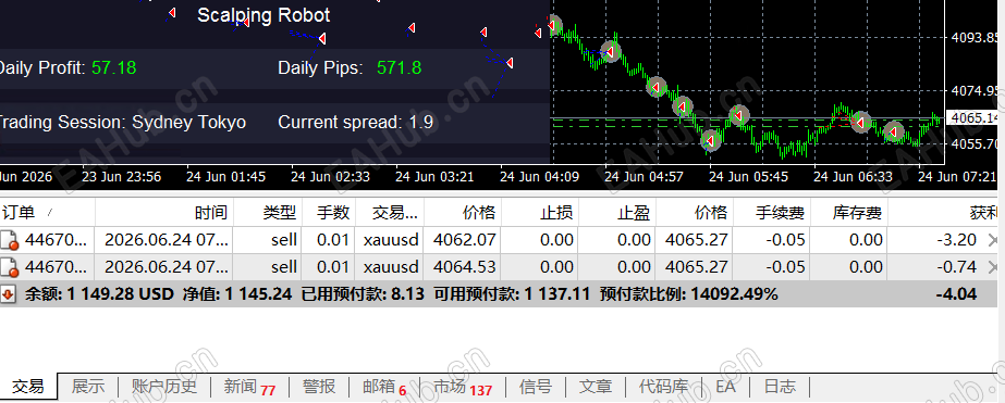 bc71020399ccf1e43a6e0a62bb822a13.png