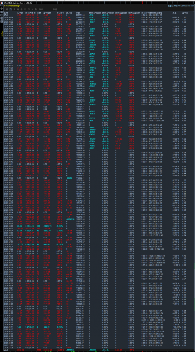 fdf7d3802e1cfcb1905a14b56b3240a4.png