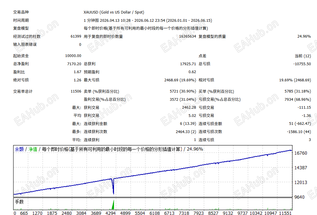 QQ_1782292131709.png