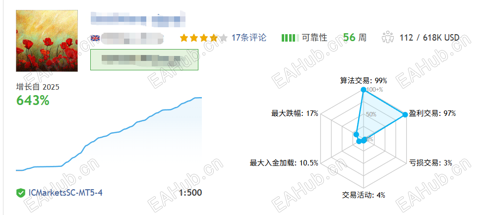 335f3b3a130aadaff4db1cbd1bd5e032.png