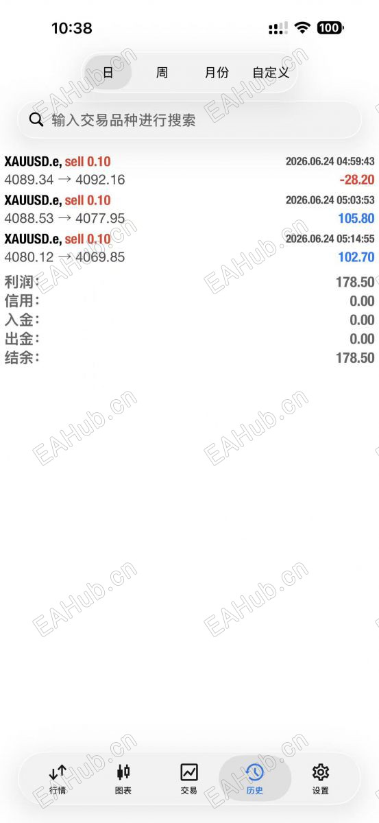 微信图片_20260624203951_18_1268.jpg