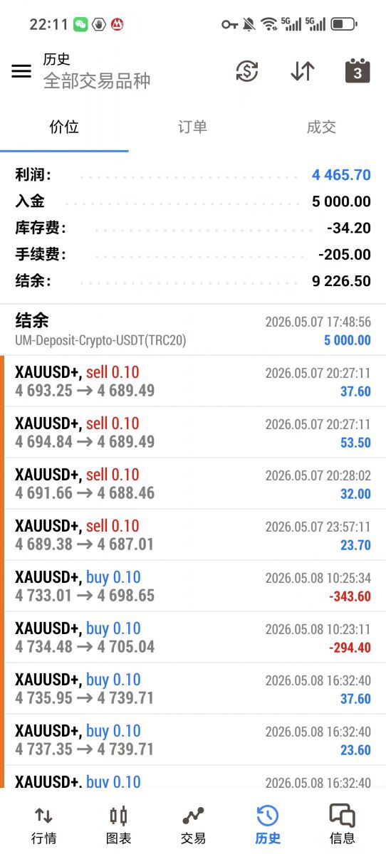 1378白图.jpg