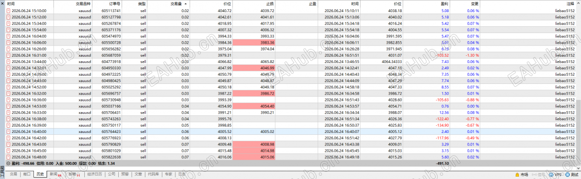 ScreenShot_2026-06-24_230246_222.png
