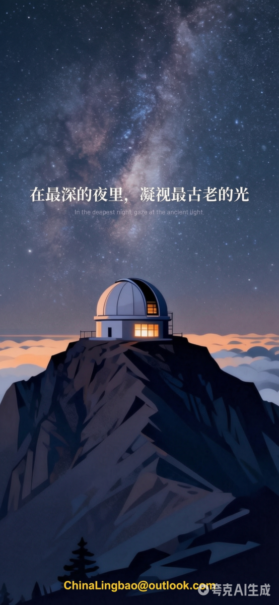 20260624-2.png