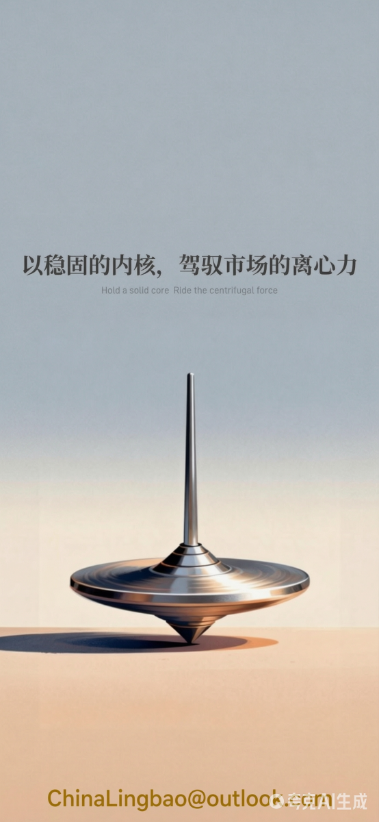 20260625-1.png