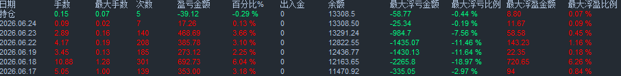 06f197f808a05eef8be191b1bfa3b5b4.png