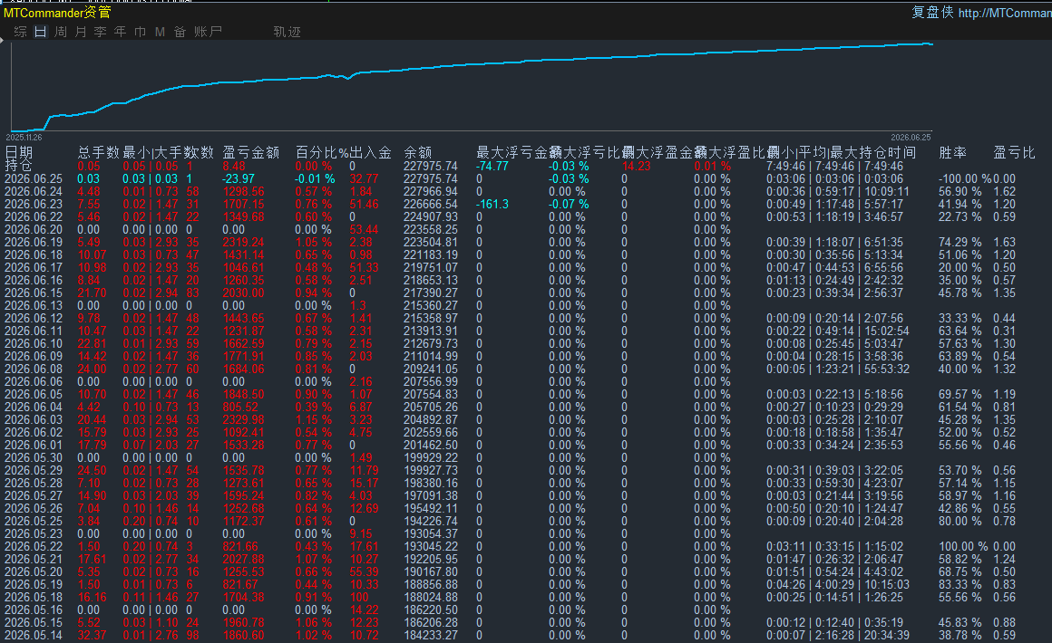 ec3cd3fc-2531-48d0-a924-fb10d9a75a7d.png