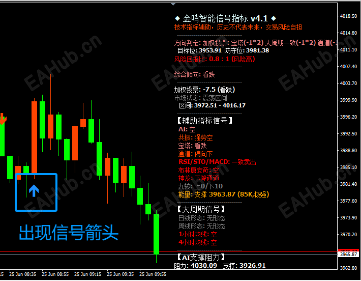 QQ20260625-101027.png