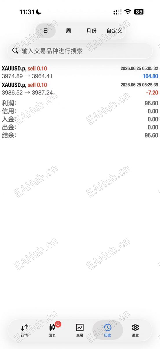 微信图片_20260625113431_42_1268.jpg