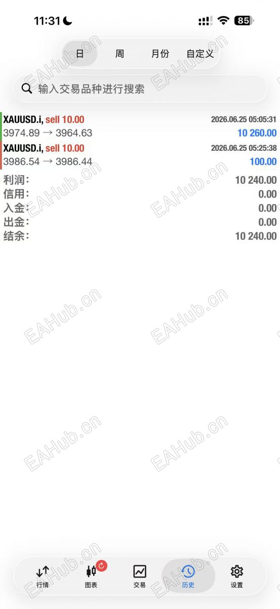 微信图片_20260625113432_44_1268.jpg