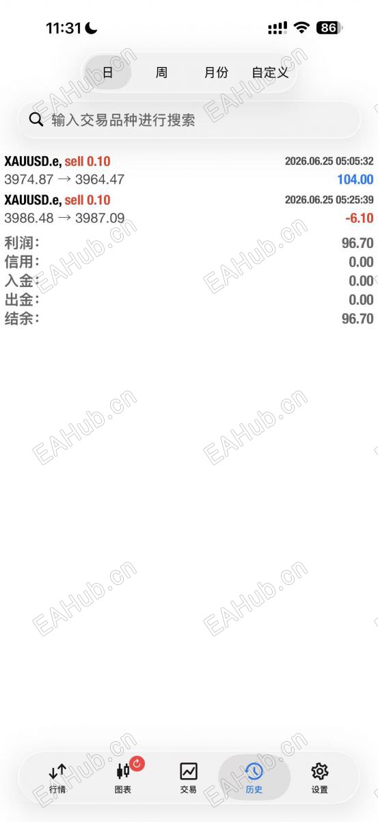 微信图片_20260625113433_45_1268.jpg
