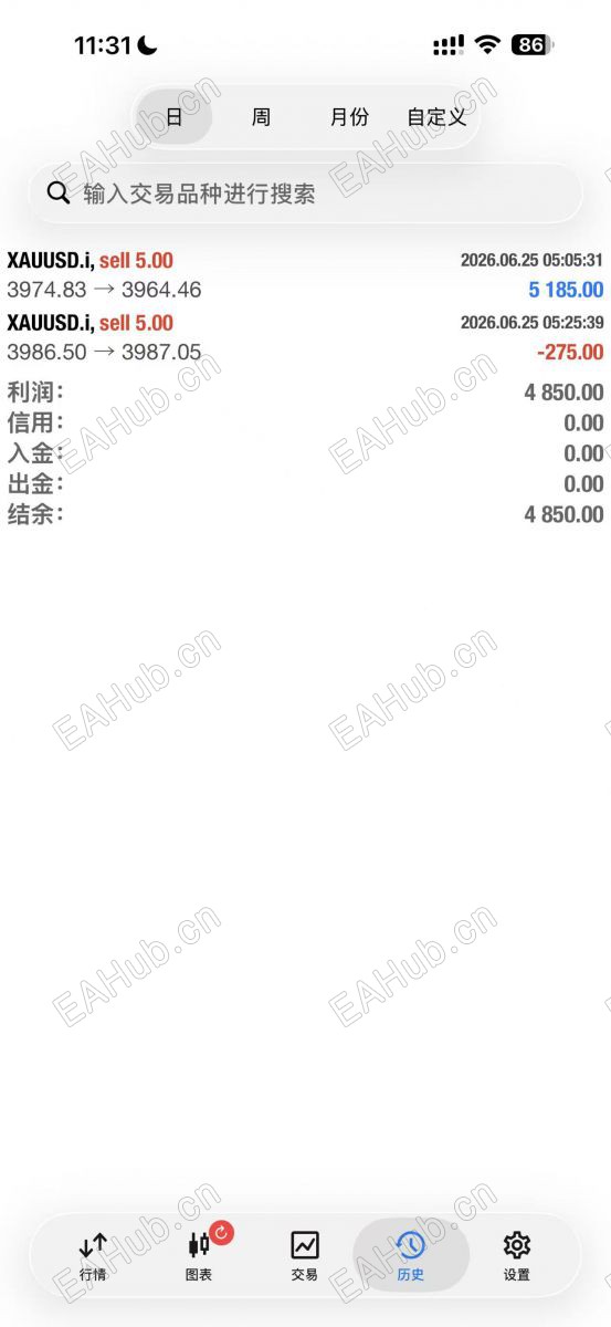 微信图片_20260625113435_46_1268.jpg