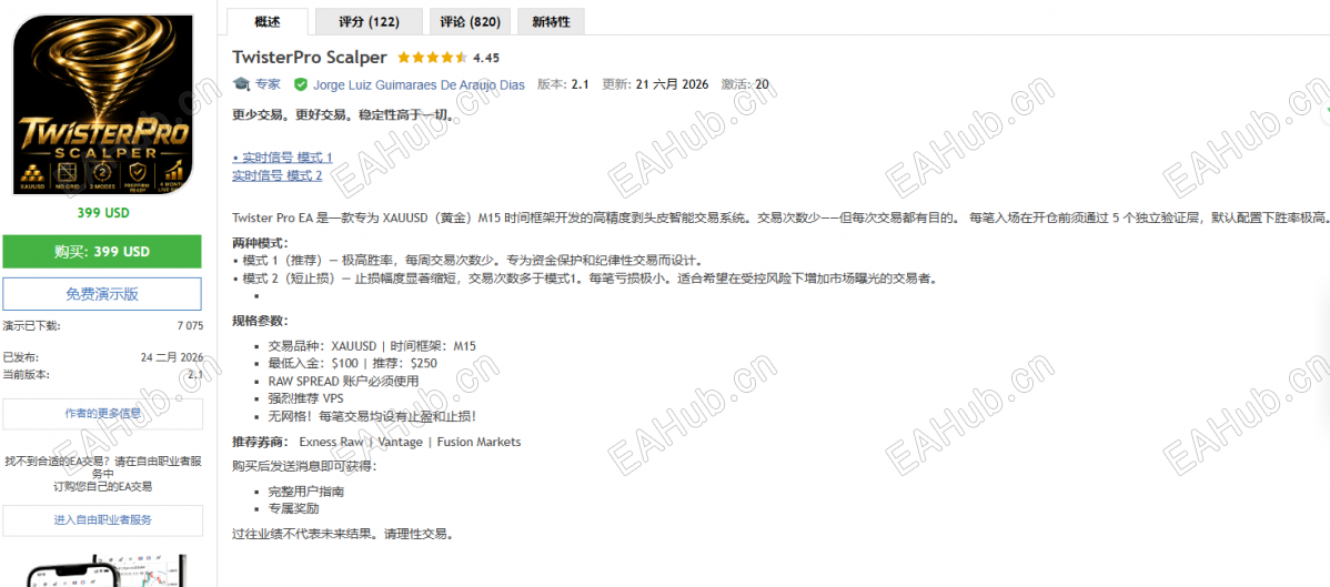 3bccd949e2e407d73eda1381a20a37f8.png