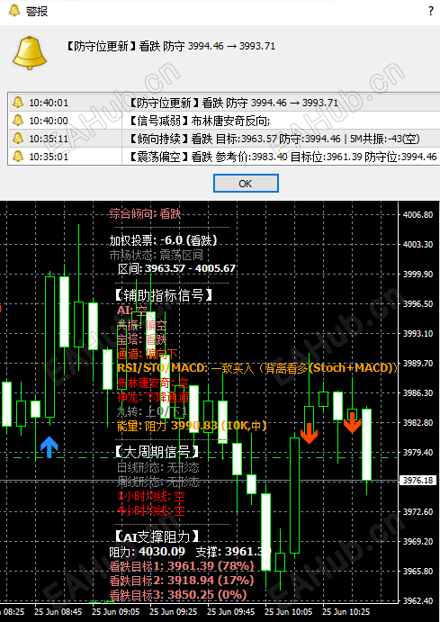 企业微信截图_17823553653898.png