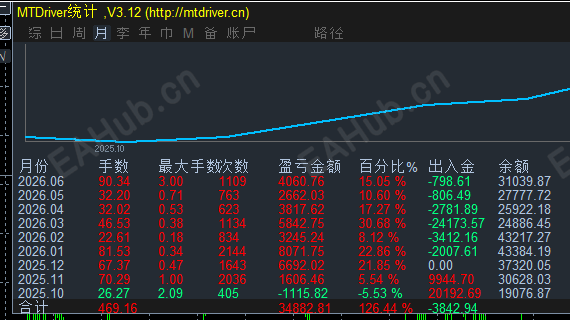 370a618ef3f1f8d6fb02f3667530c711.png