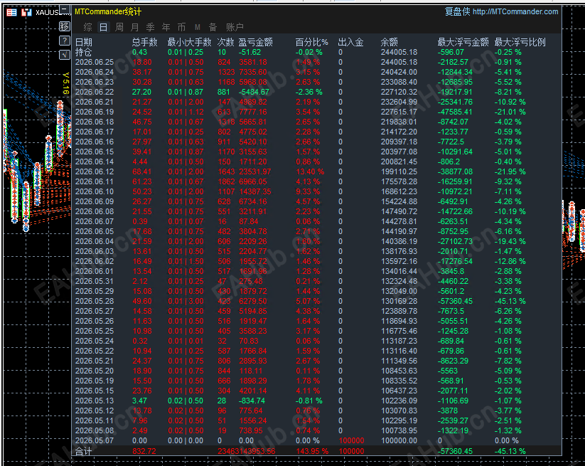 1ddac80be2211f6e4280a580ef56ff7e.png