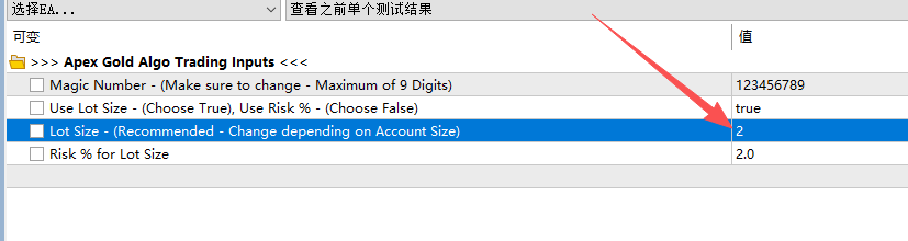 98ab7b35-f76b-46d0-94ba-9d53d63f4471.png