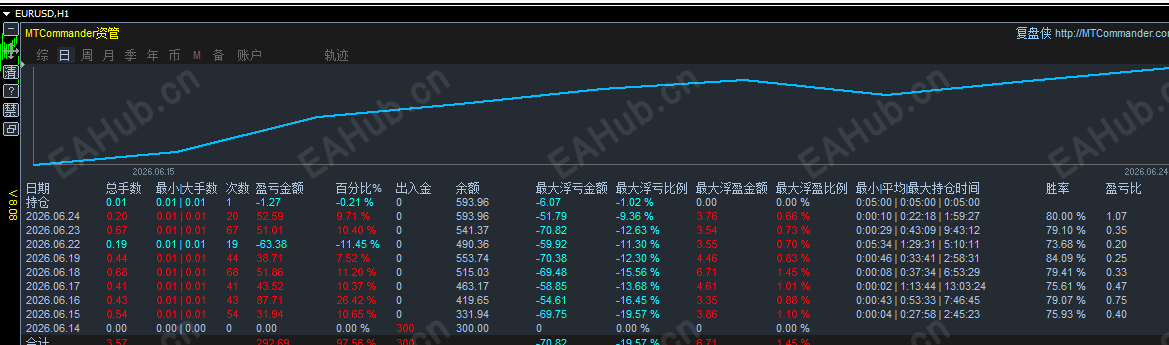 7becbead1d667afa36bfa6023a664d14.png