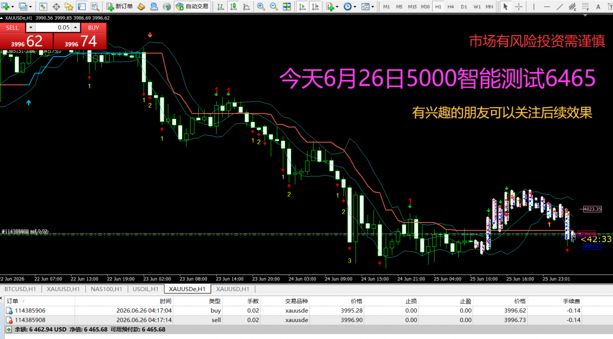 e48d58a4e91f8090c63e6a374c946daf.png
