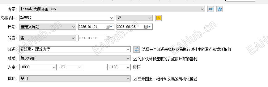 大鳄鱼吞金测试-1.png