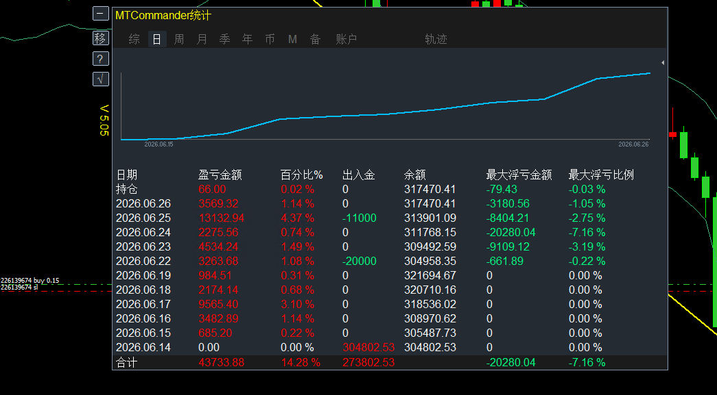 微信图片_20260626135621_270_22.png