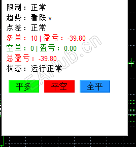1b60915c-496a-4eed-b040-79d8791eb432.png