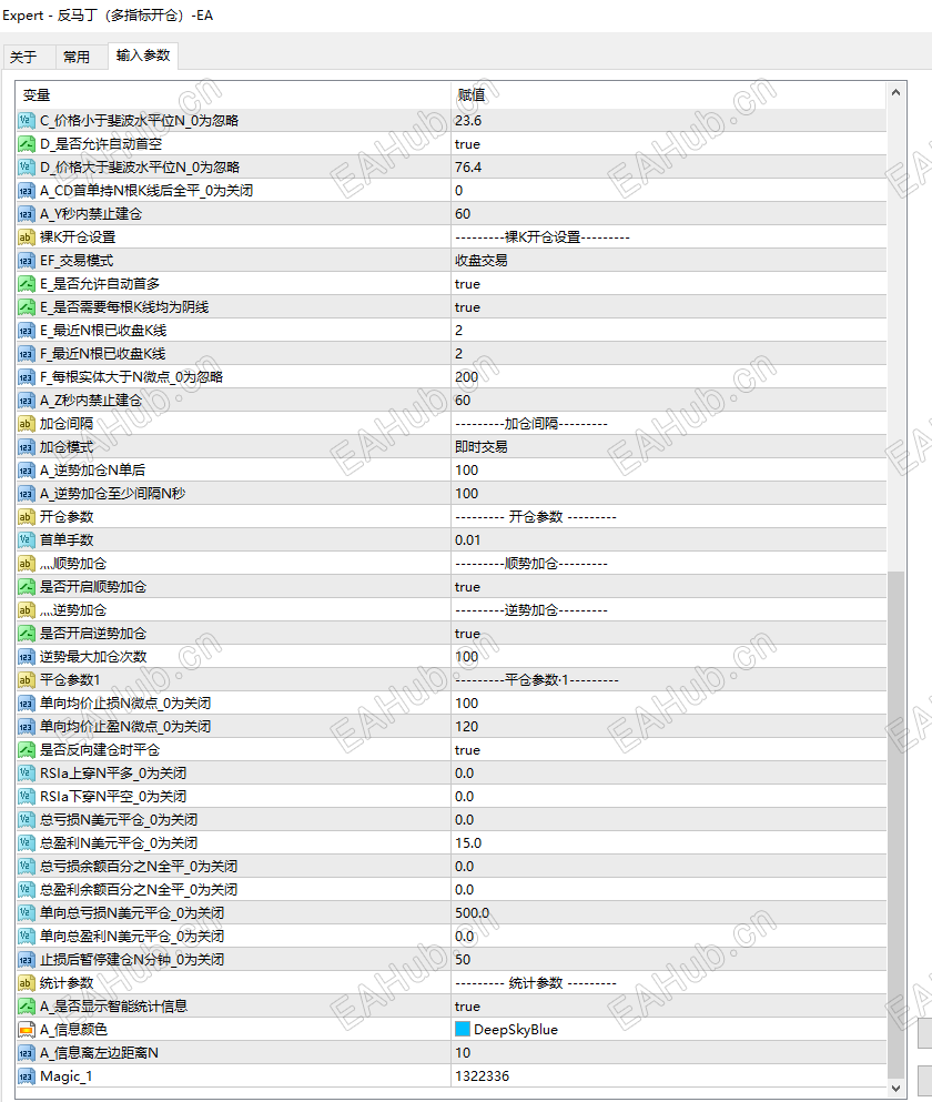 6.26　参数图2.png