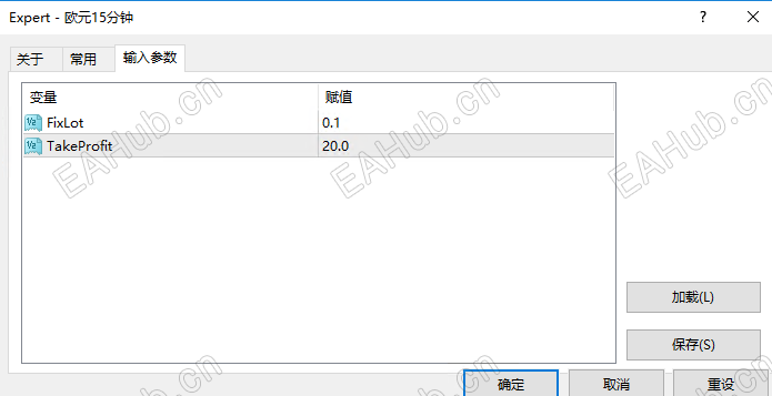 参数第二张.png