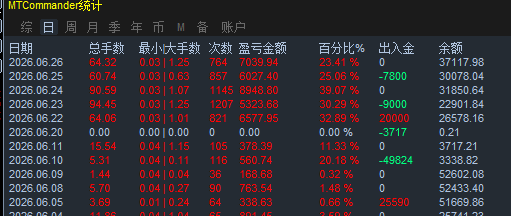 9e5c888fdfb6c653a32d38090a36de94.png