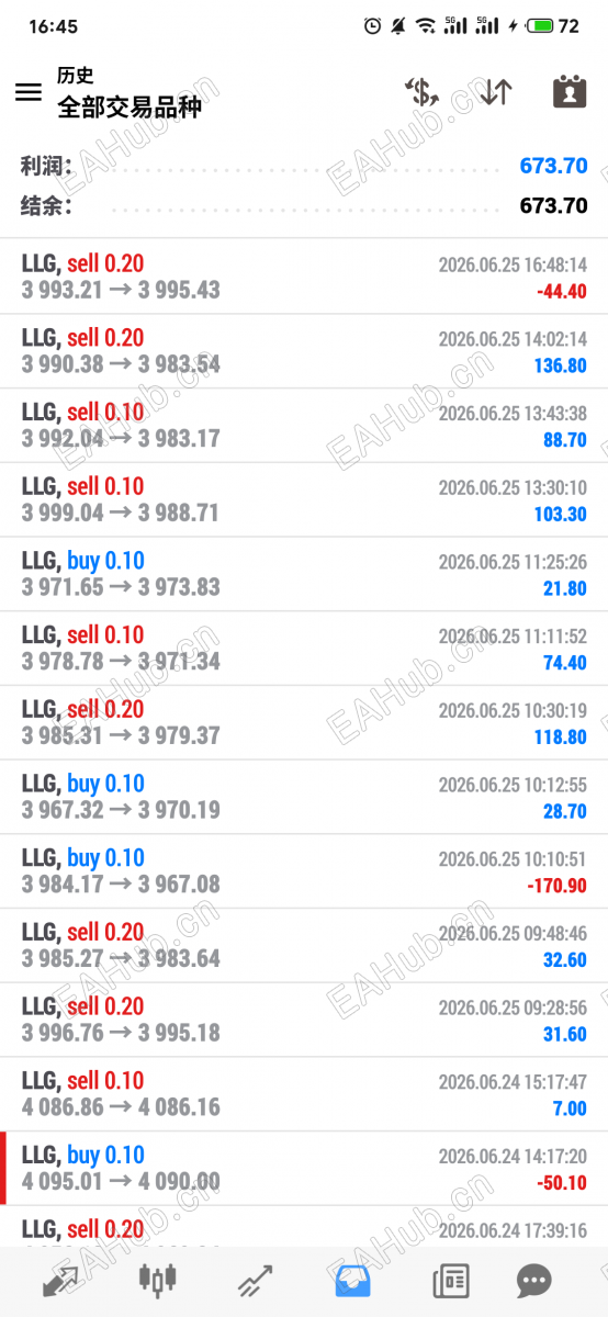 S60626-16452686_net.metaquotes.metatrader4.png