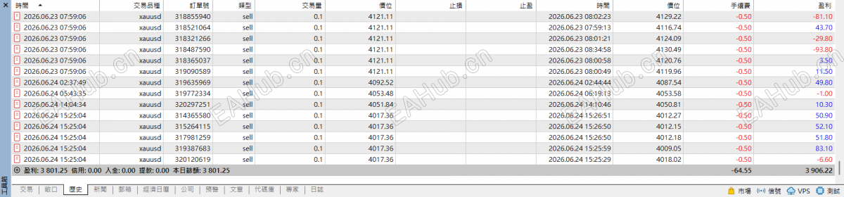 f419606a39fce3ac311758fa243cf2e5.png