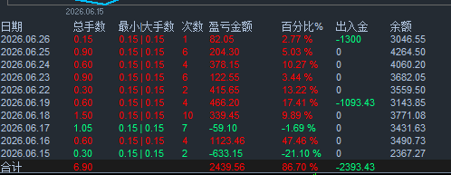 eefebf315d128a9fb067057f38c6bf86.png