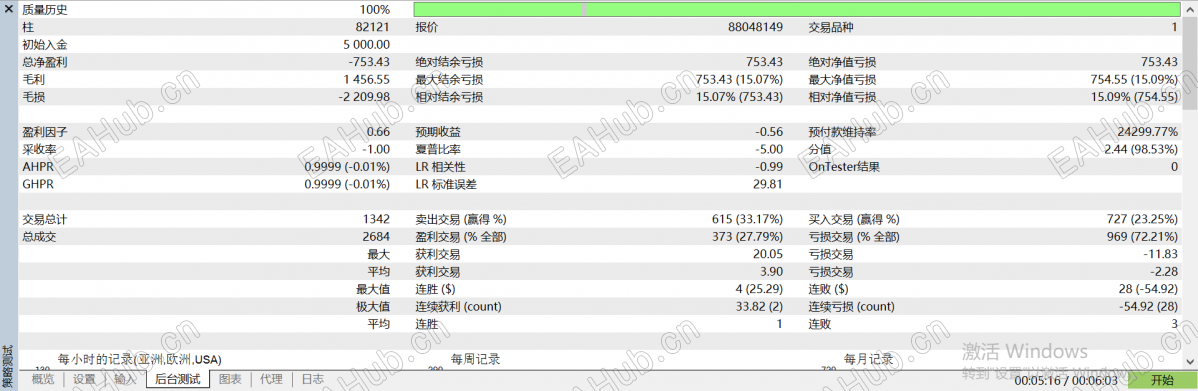 微信图片_20260626201141_313_300.png