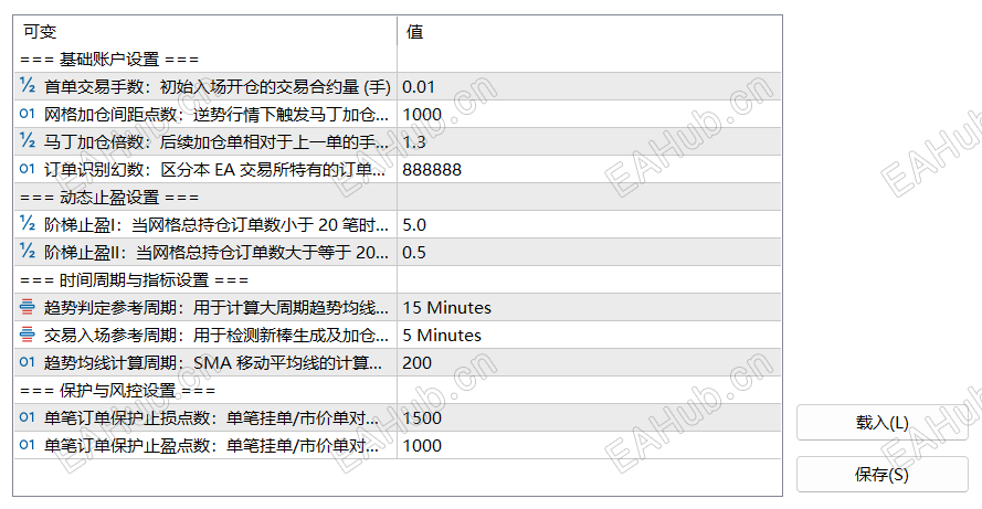 6128ed9da49d65ff230d5f3b99ff6c41.png