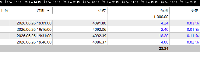 703cdb14-42f6-4b3c-aa7a-8b16e7101e91.png