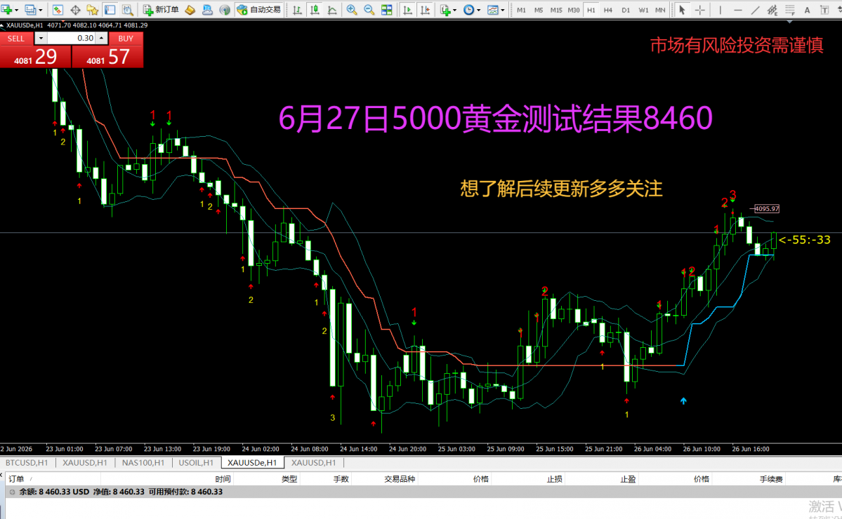 f4075b488065b4592ef3075d43a97c20.png